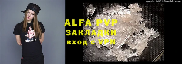 амф Белокуриха
