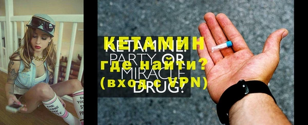 jwh Белоозёрский